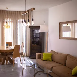  Hostal Exodus Hostel&dive Center Israel